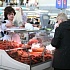 Количество продуктов с ГМО в Украине неуклонно растет