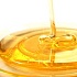 Терапевтические свойства сотового меда
