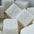 Гранулированный сахар