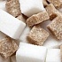Неизвестные факты о сахаре
