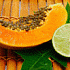 Экстракт листьев папайи против рака