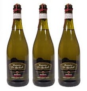 Martini Prosecco