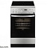 Новая серия плит Avanti от Zanussi поможет готовить больше и быстрее