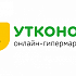 Индикаторы здорового питания: исследование Утконос ОНЛАЙН