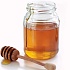 Мед назван самым здоровым и универсальным продуктом