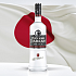 Группа компаний «Руст» объявляет о запуске водки «Русский Стандарт» в Японии