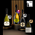 Brut d’Or Riesling от «Абрау-Дюрсо» завоевал Гран-при «Кубка АВВР — 2024»
