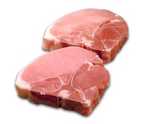 Запрет импорта американской свинины в Россию