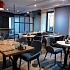  Bird BQ: птица на гриле от создателей Too Much и Brasserie Lambic