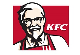 Бренд KFC вышел на рынок Беларуси