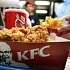 KFC выходит на украинский рынок