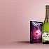 Лучшим игристым вином авторского гида Артура Саркисяна стал «Империал» Vintage Brut 2017 от «Абрау-Дюрсо»