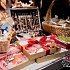 В Москве состоится гастрономический праздник Фуд Шоу Christmas