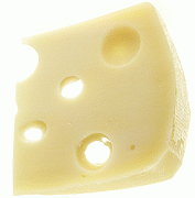 Сыр без молока и сои