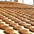 Руководство Украины защищает репутацию «Roshen»