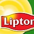 Lipton закупает чай с пестицидами