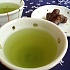 Зеленый чай снижает риск ишемического инсульта