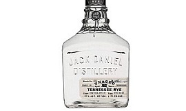 «Самогонный» бесцветный виски Jack Daniel's на подходе
