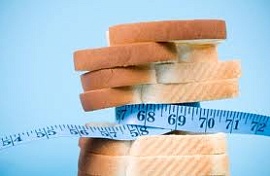 Низкоуглеводная диета повышает риск смерти
