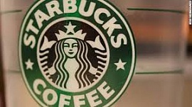 Женщина в Калифорнии подмешала яд в соки Starbucks