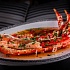 Сезонное предложение в ресторане LureMe