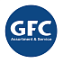 B2B-маркетплейс для HoReCa GFC и Сбер предоставят фудсервисным компаниям мгновенную рассрочку на закупку товаров