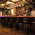 Вино+юмор+джаз в Wino BAR