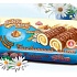 КФ Виктория обновляет линейку мини-рулетов 
