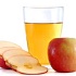 Яблочный сок – вред или польза?