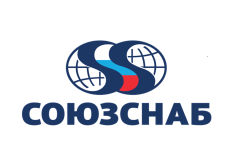 Разработан первый российский нутч-фильтр