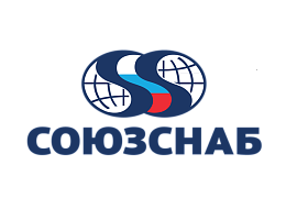 Разработан первый российский нутч-фильтр