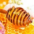 Ешьте мед правильно