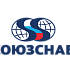 Разработан первый российский нутч-фильтр