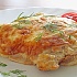 Мясо по-французски - лучшие рецепты