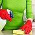 Советы по уходу вашей кухни: как содержать ее в чистоте и безопасности