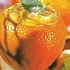 Апельсиновое суфле 