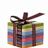 Снегопады обошлись Thorntons в ?500 тыс 