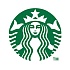 Starbucks® представляет новые восхитительные напитки на основе чая Teavana®