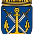 Производители ножей. Что такое Solingen.