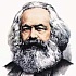 Еда политиков: Карл Маркс обожал жареные бананы