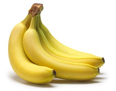 Гармония секса банан