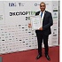 Крупнейший российский производитель чая и кофе «МАЙ» удостоен премии «Экспортёр года»
