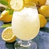 Лечебные свойства лимонного сока