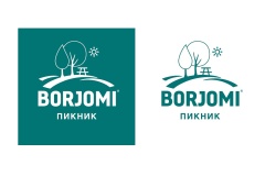  «Боржоми» создала первый международный  онлайн-ресурс «Карта пикников» 