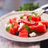 Вкус лета в СЧАСТЬЕ