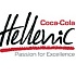 Coca-Cola HBC Россия – лучший работодатель среди FMCG-компаний  по версии HeadHunter 