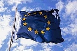 Совет ЕС  отменил пошлины на экспорт украинских товаров