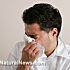 Натуральные средства при зимней аллергии