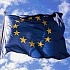 Совет ЕС  отменил пошлины на экспорт украинских товаров