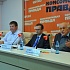 Мифы и факты о безалкогольных тонизирующих напитках